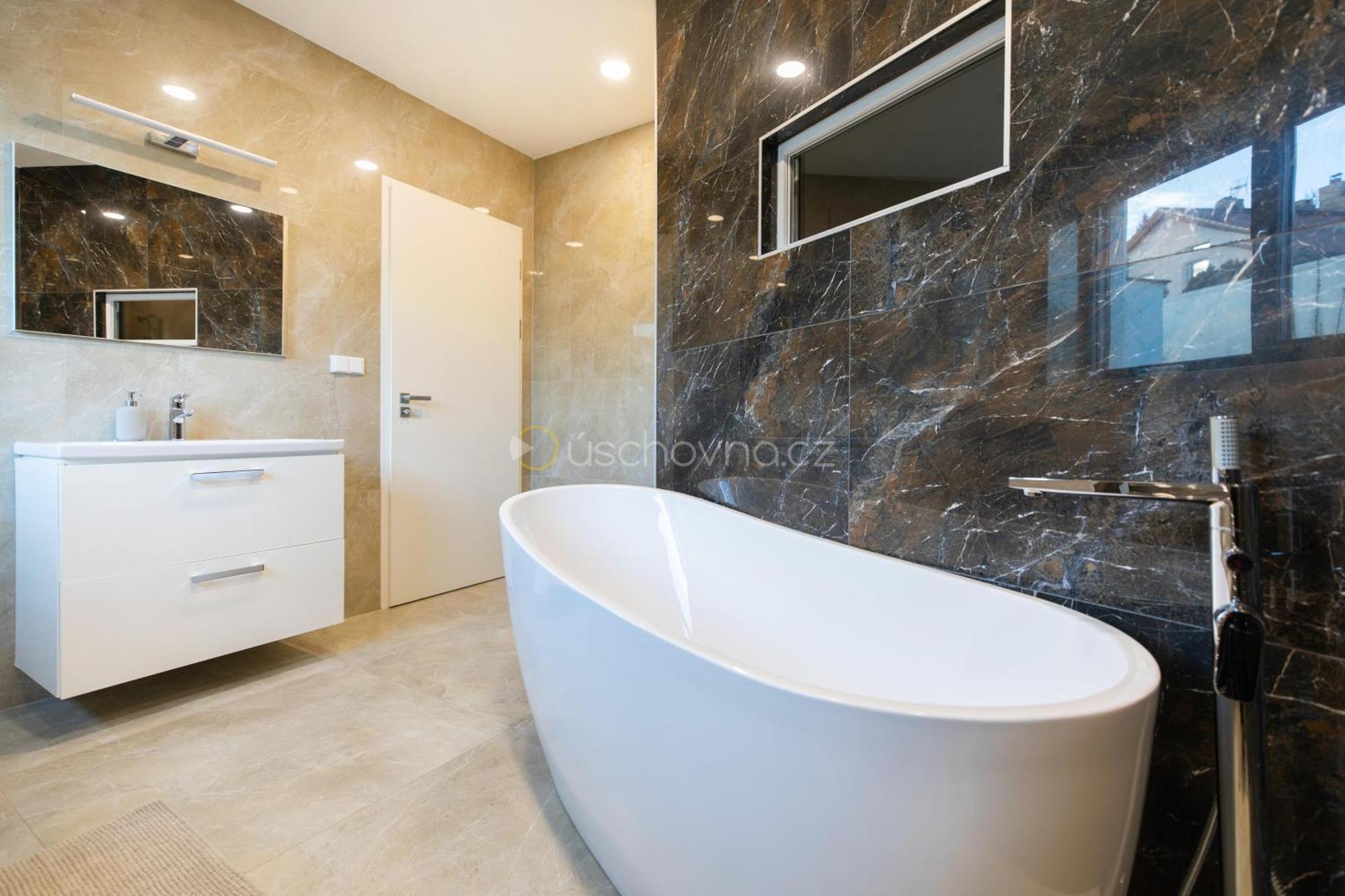 Appartement Airport Luxury &